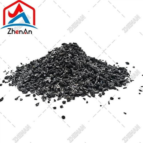 Metallurgical Silicon Carbide Price Per Ton