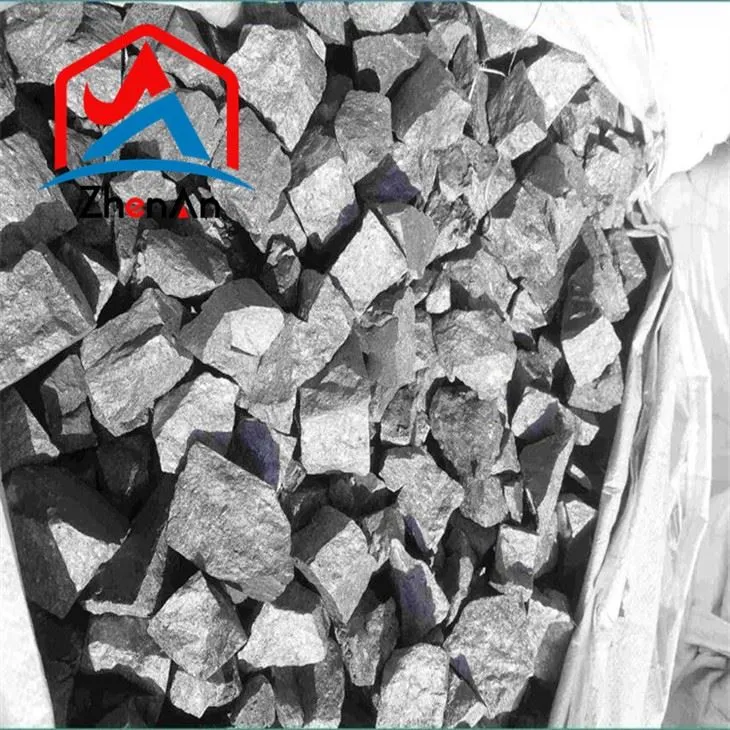 Ferro Silicon 72 (4)
