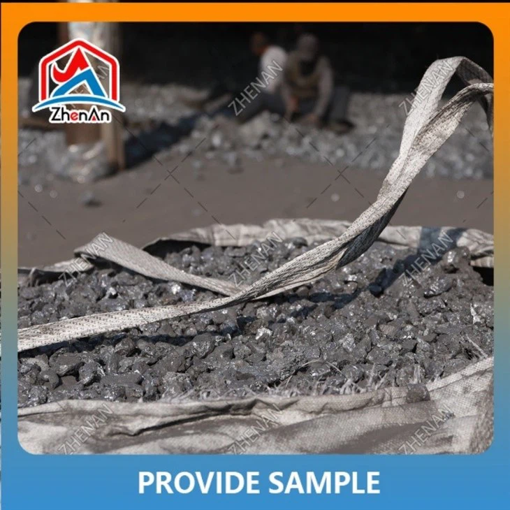 553 Silicon Metal 10-100 Mm best