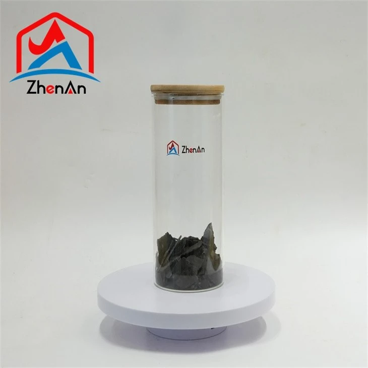 98%Min V2o5 Flake for sale