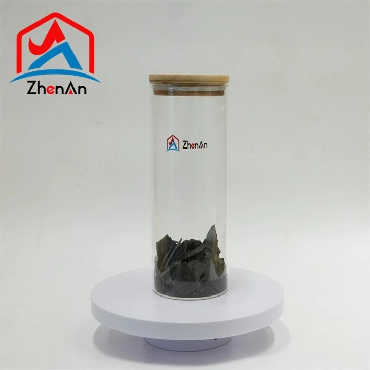 Buy 98%Min V2o5 Flake