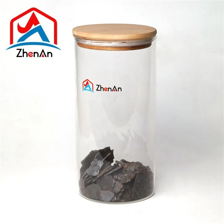 99% Vanadium Pentoxide Flake factory