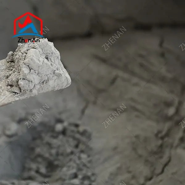 Attractive Coatings Si3n4 Silicon Nitride Powder
