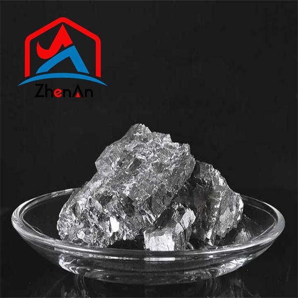 Ferro Vanadium | FeV50 FeV60 FeV80 | Factory Direct Supply factory