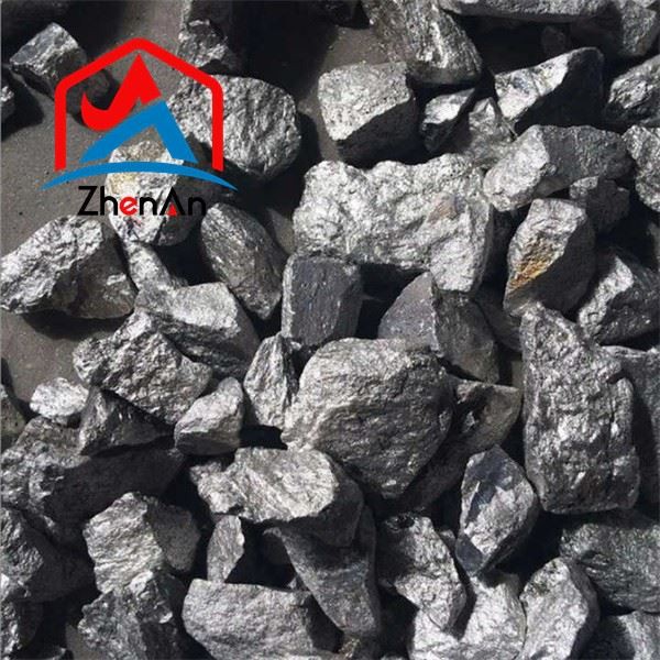 Ferro Vanadium | FeV50 FeV60 FeV80 | Factory Direct Supply best