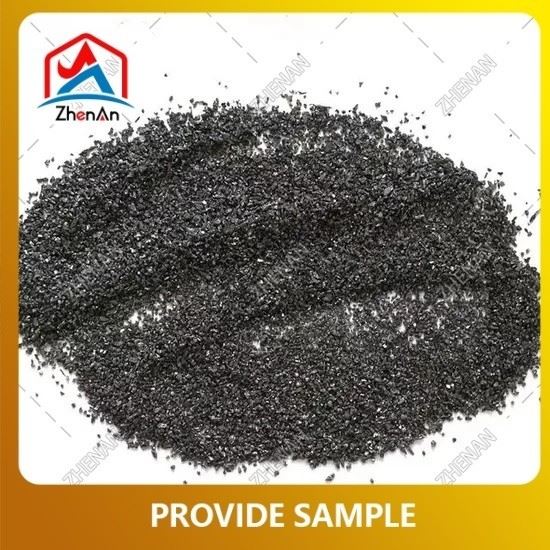High-Purity Silicon Metal Powder For Alloys suppliers