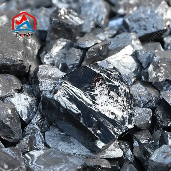 High Quality Polysilicon 6N-8N suppliers