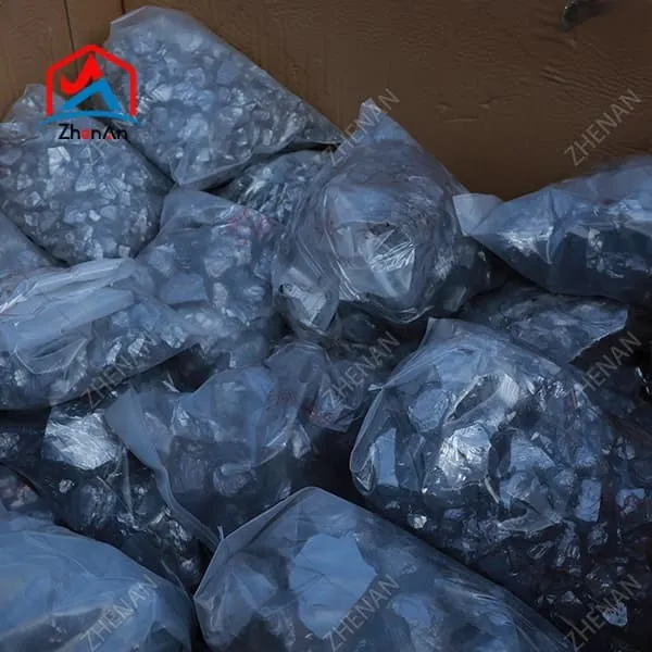 High Quality Polysilicon 6N-8N best