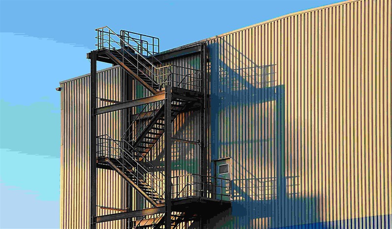 ZhenAn Factory Packaging ZhenAn Factory Packaging