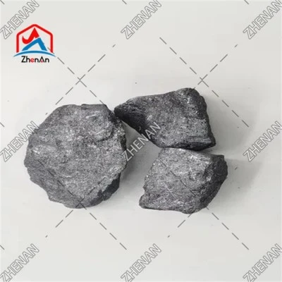 ferro silicon alloy manufacture ferro silicon alloy manufacture
