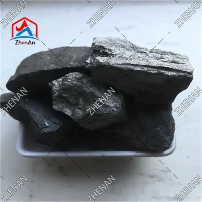 ferrosilicon 75 lump ferrosilicon 75 lump