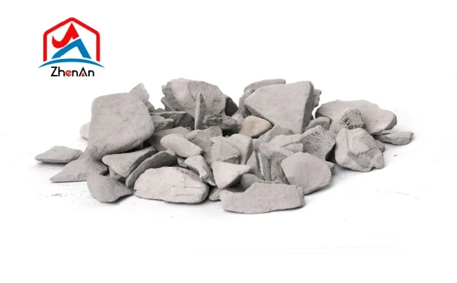 checking steel grade nitrogen and silicon requirements before using ferrosilicon nitride checking steel grade nitrogen and silicon requirements before using ferrosilicon nitride