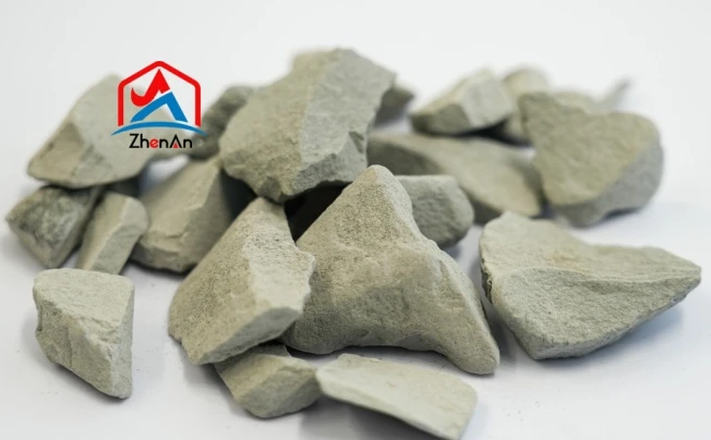 ferro silicon nitride granules used as nitrogen source in HRB400 rebar production ferro silicon nitride granules used as nitrogen source in HRB400 rebar production