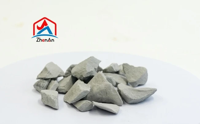 vanadium carbonitride V(C,N) precipitates in HRB400 rebar microstructure vanadium carbonitride V(C,N) precipitates in HRB400 rebar microstructure