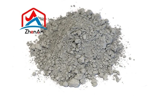 controlled rolling and cooling of HRB400 rebar affecting vanadium nitrogen precipitation controlled rolling and cooling of HRB400 rebar affecting vanadium nitrogen precipitation