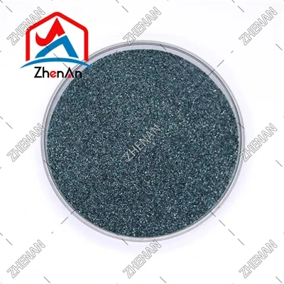 Silicon Carbide Below 90%: Grades, Uses and Buying Guide