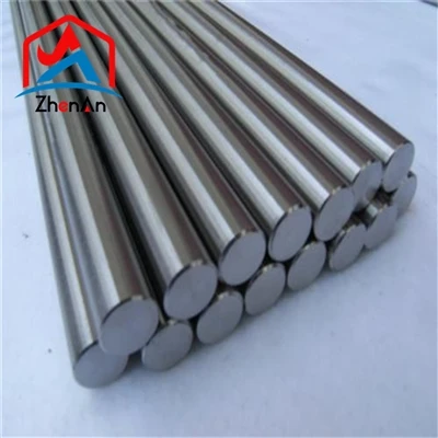 The Main Uses Of Molybdenum Product Materials