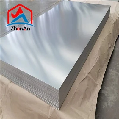 A Brief Introduction To Titanium Parts