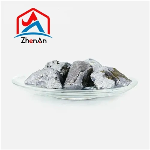 How To Compare FeV50 And FeV80 Prices By Vanadium Content