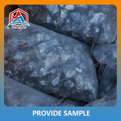 553 441 Silicon Metal For Metallurgy