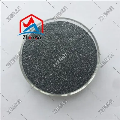 Silicon Metal Powder 99 Percent